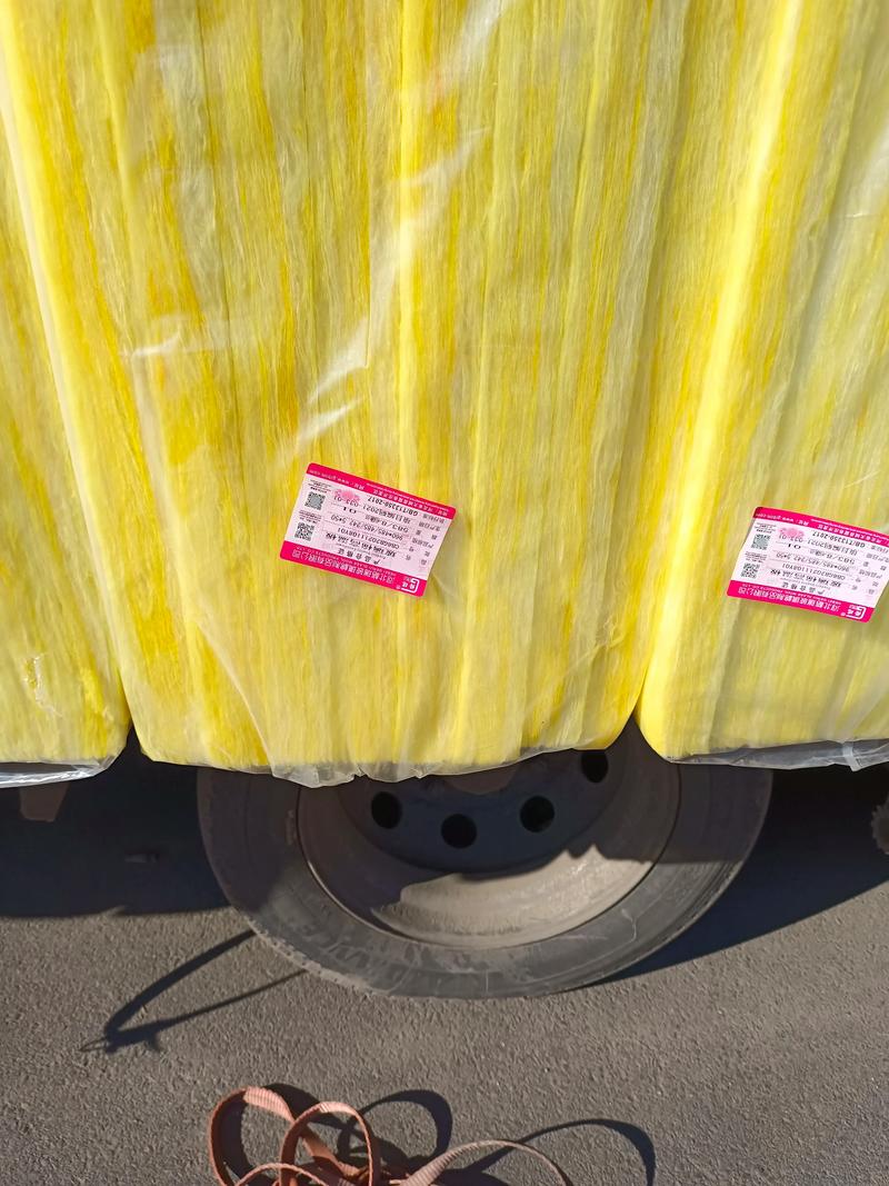 保温材料：温暖你的每一个冬季