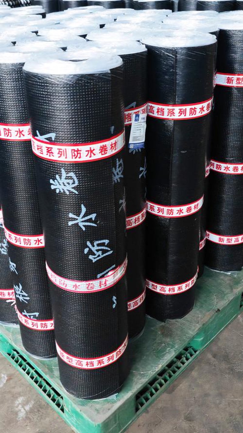 保温材料行业动态：引领节能新风向