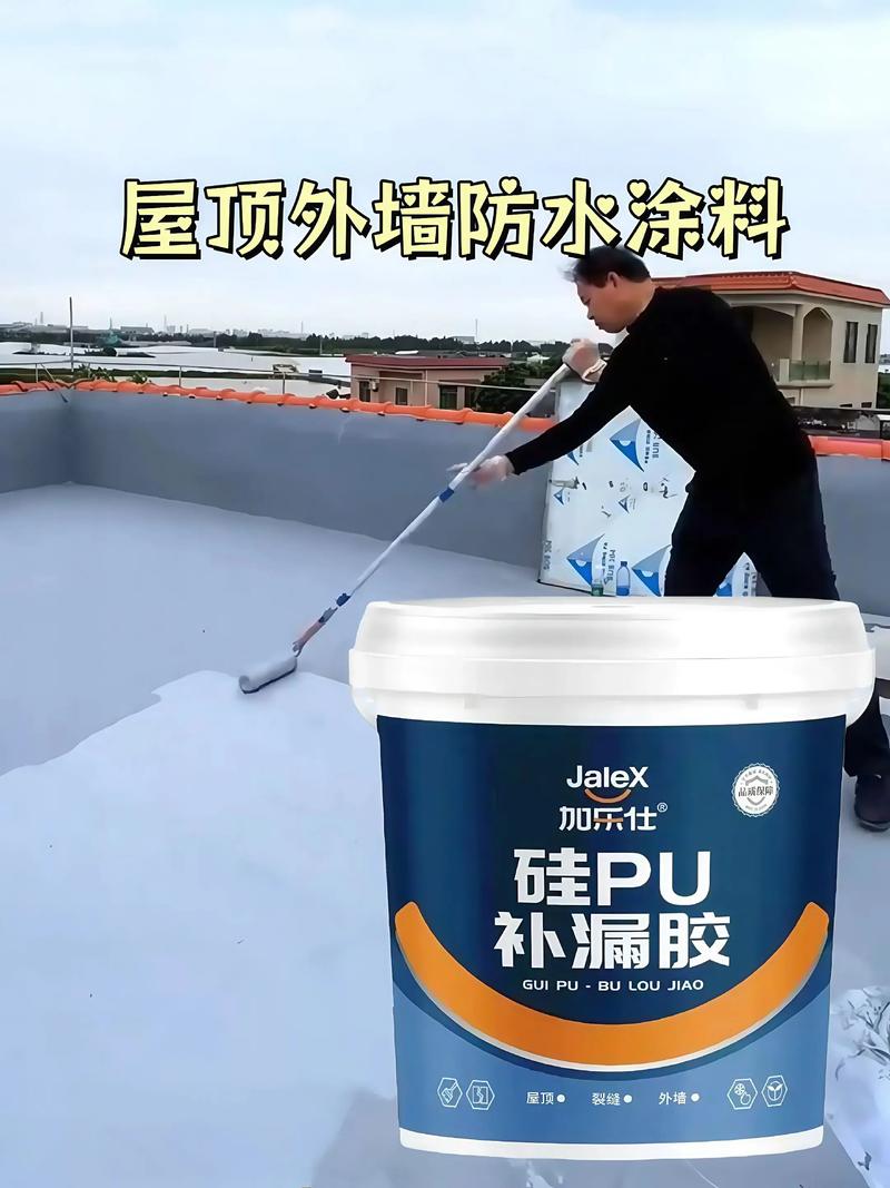 建材批发行业动态：洞察市场走势与发展趋势